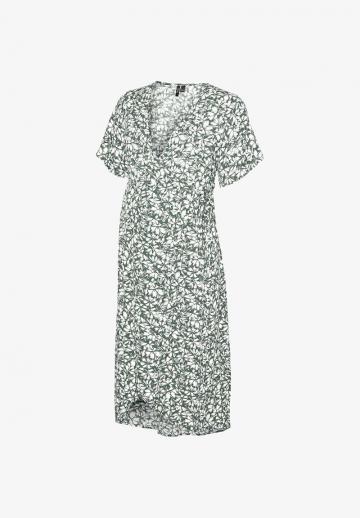 Платье для беременных