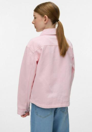 Куртка
