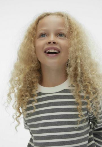 Лонгслив