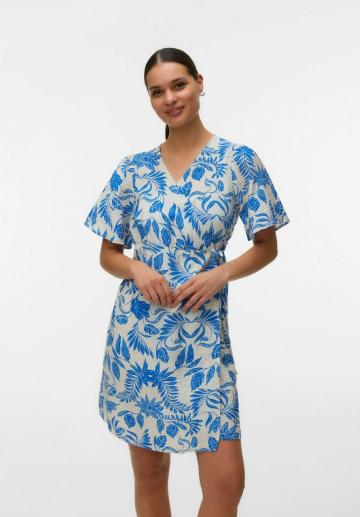 Платье для беременных