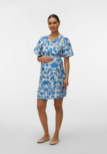 Платье для беременных