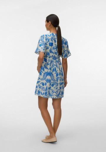 Платье для беременных