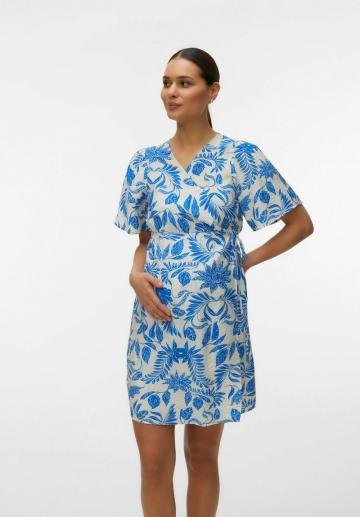 Платье для беременных