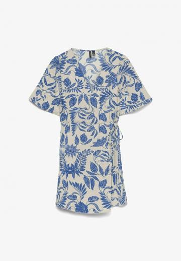 Платье для беременных