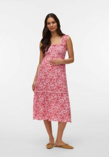 Платье для беременных