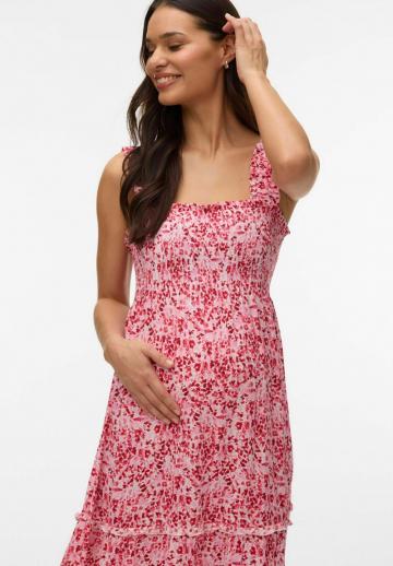 Платье для беременных