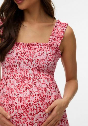 Платье для беременных