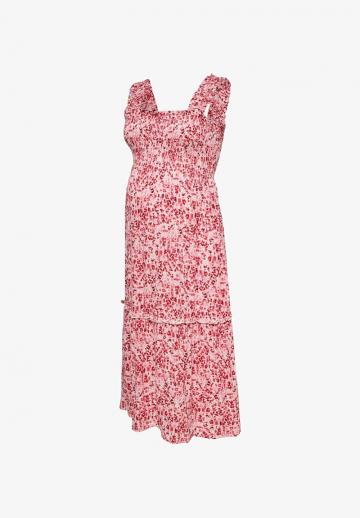 Платье для беременных