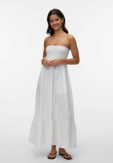 Бюстгальтер без бретелек