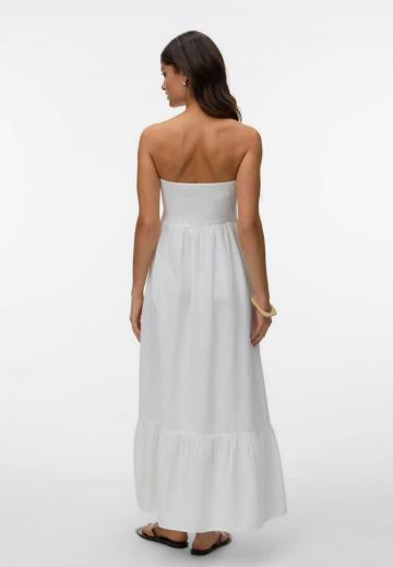 Бюстгальтер без бретелек