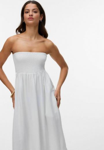 Бюстгальтер без бретелек