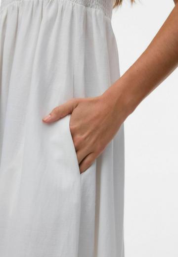 Бюстгальтер без бретелек