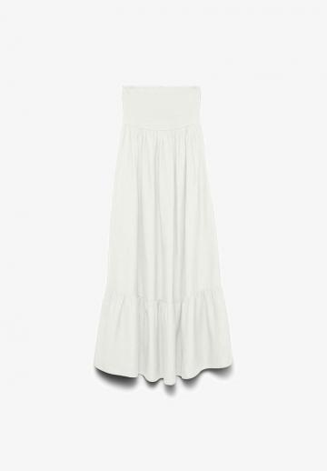 Бюстгальтер без бретелек