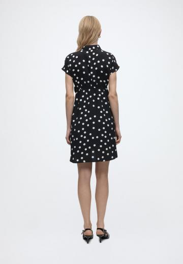 Платье для беременных