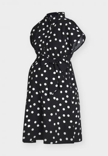 Платье для беременных