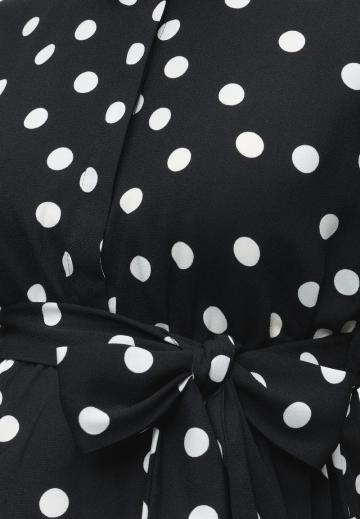 Платье для беременных