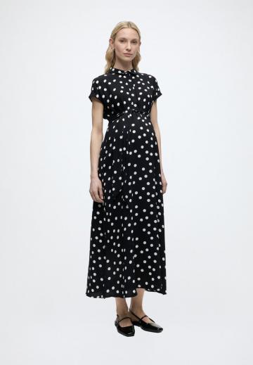 Платье для беременных