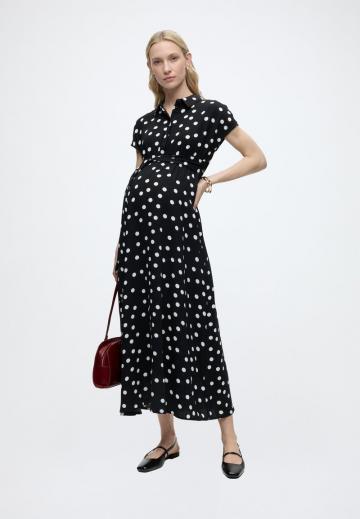 Платье для беременных