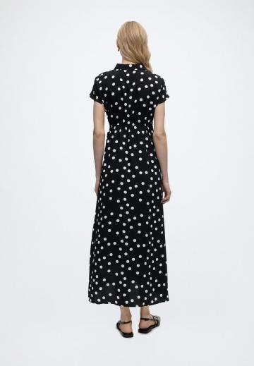 Платье для беременных