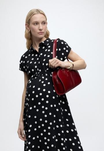 Платье для беременных