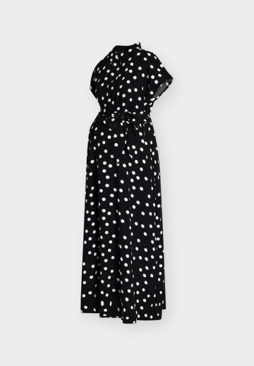 Платье для беременных