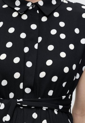 Платье для беременных