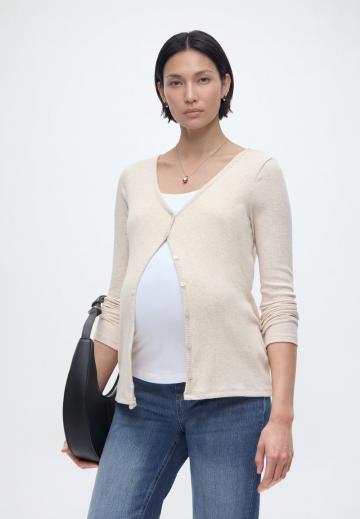 Джинсы для беременных