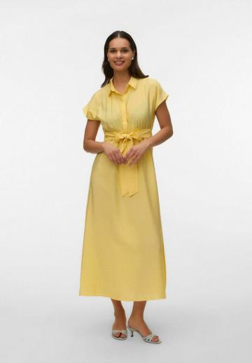 Платье для беременных