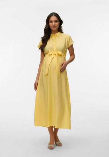 Платье для беременных