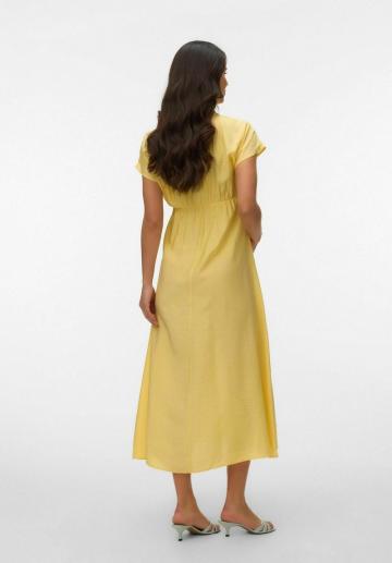 Платье для беременных