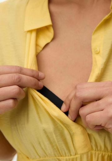 Платье для беременных