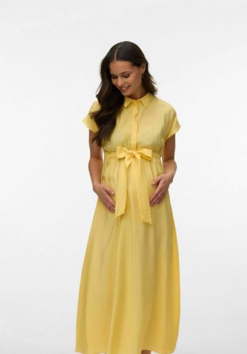 Платье для беременных