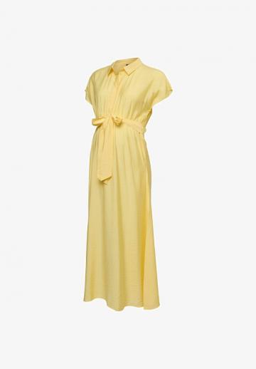 Платье для беременных