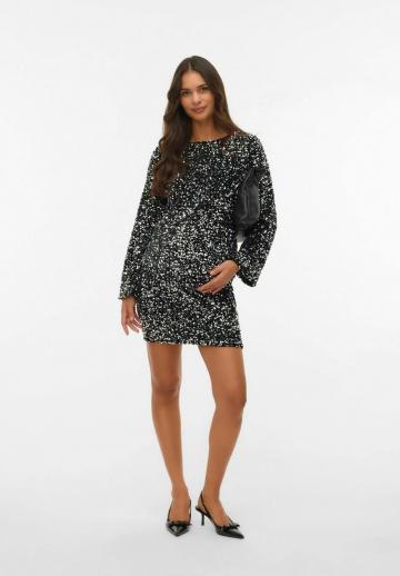 Юбка для беременных