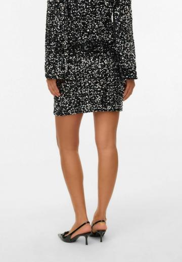 Юбка для беременных