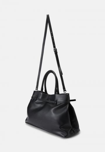 Вечерняя сумка