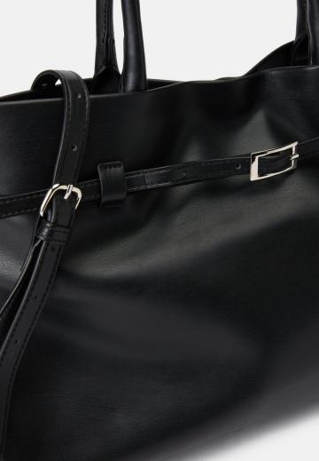 Вечерняя сумка