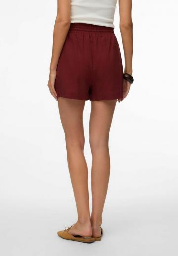 Шорты