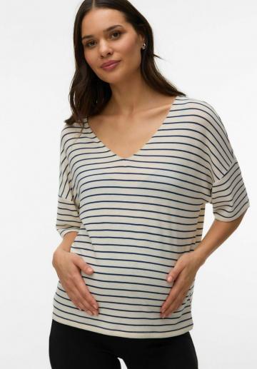Футболка для беременных