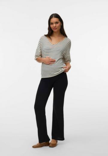 Футболка для беременных