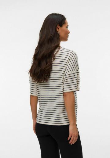 Футболка для беременных