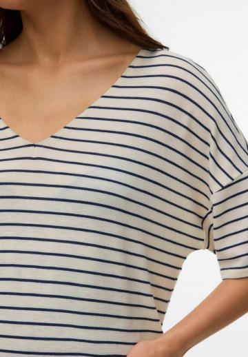 Футболка для беременных