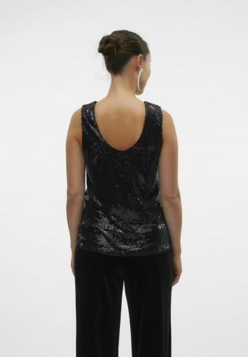 Майка-борцовка