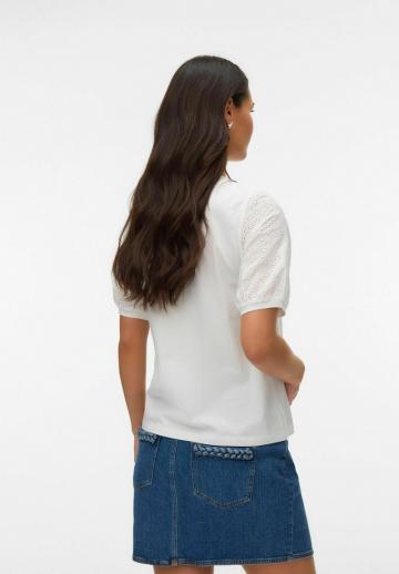 Футболка для беременных