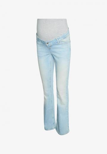 Джинсы для беременных