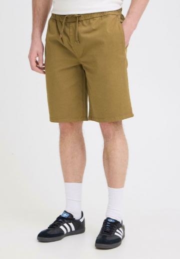 Шорты