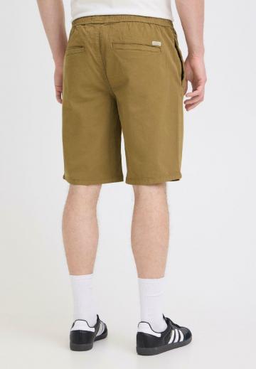 Шорты