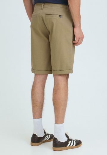 Шорты