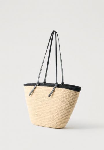 Вечерняя сумка