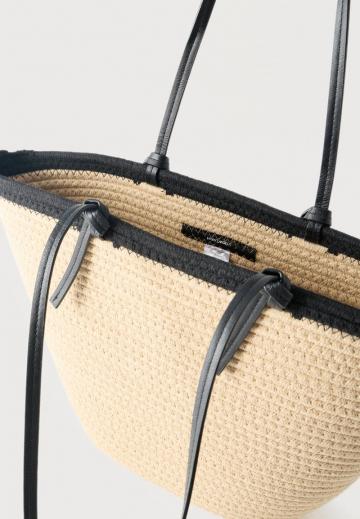 Вечерняя сумка